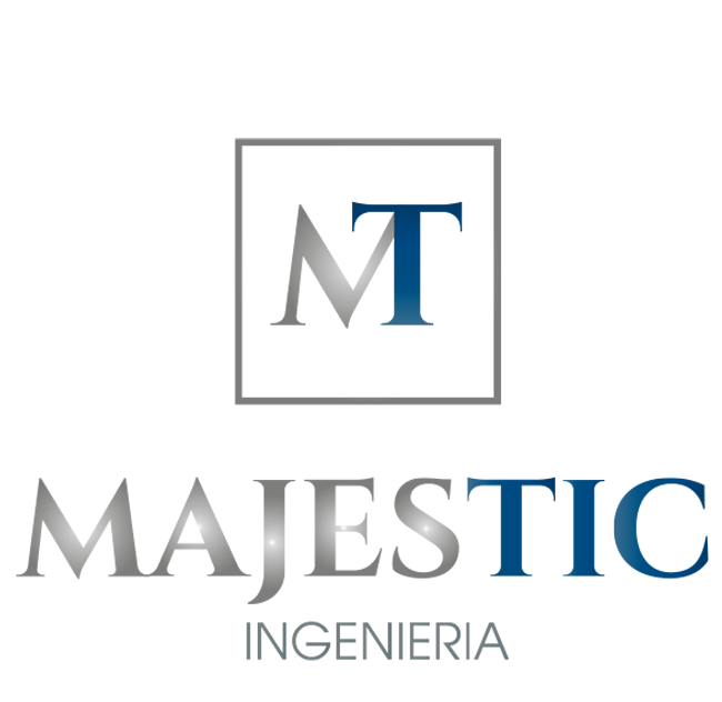 majesticingenieria.com