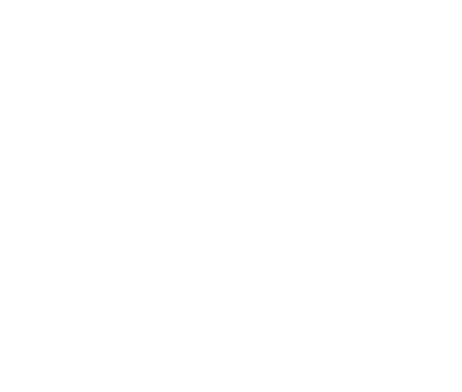 majesticingenieria.com